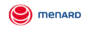 Menard Switzerland Logo
